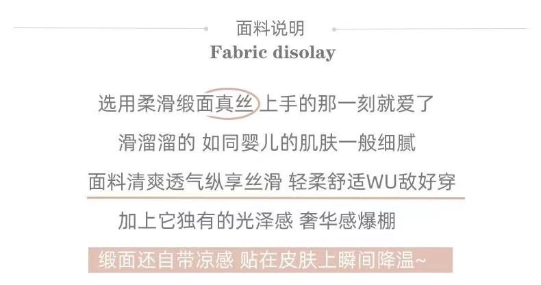 5100e205-2b22-4c27-ba84-4cf7c6875e6e.jpe