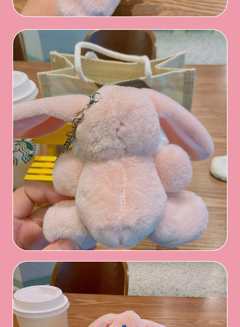 毛绒嘟嘟兔-_09.jpg