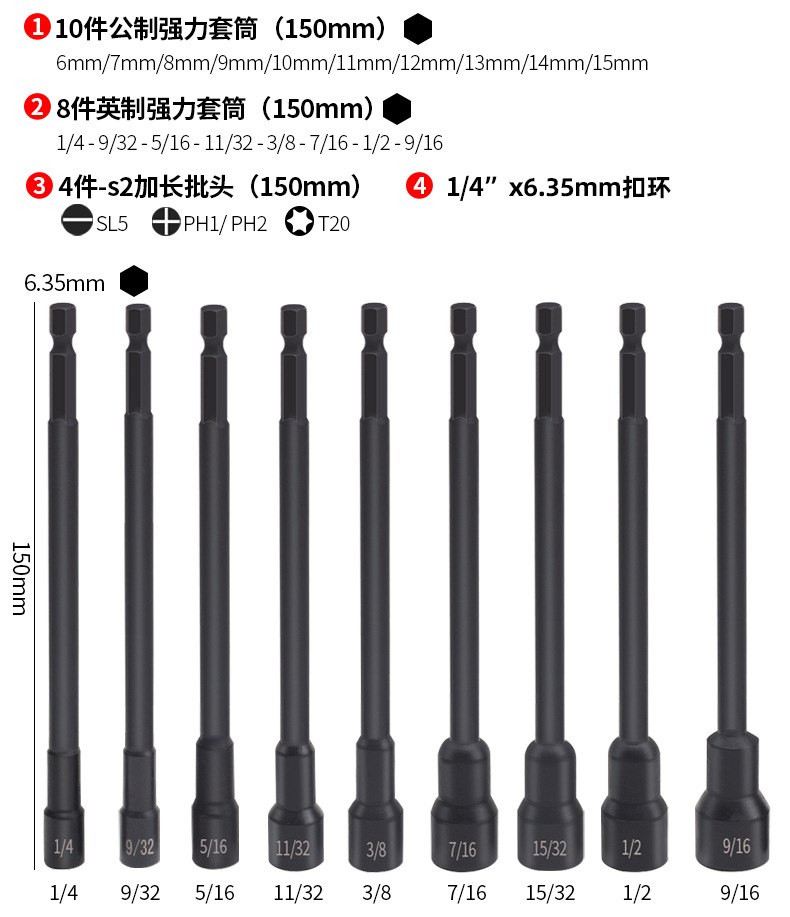 790详情_09.jpg
