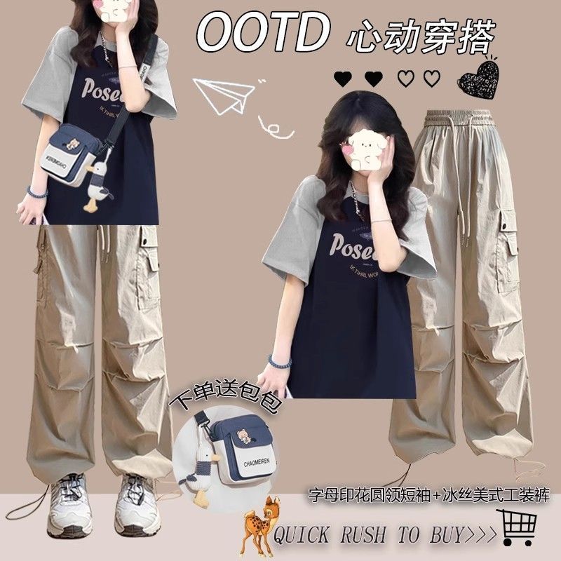 c4f2b093-7646-4699-80a6-312c80a7eaf2.jpe