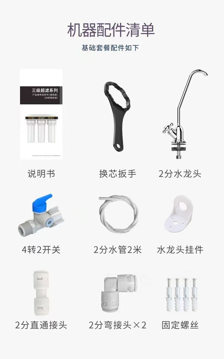 dbda7358-1b75-4983-a018-2615c29cd41f.jpe