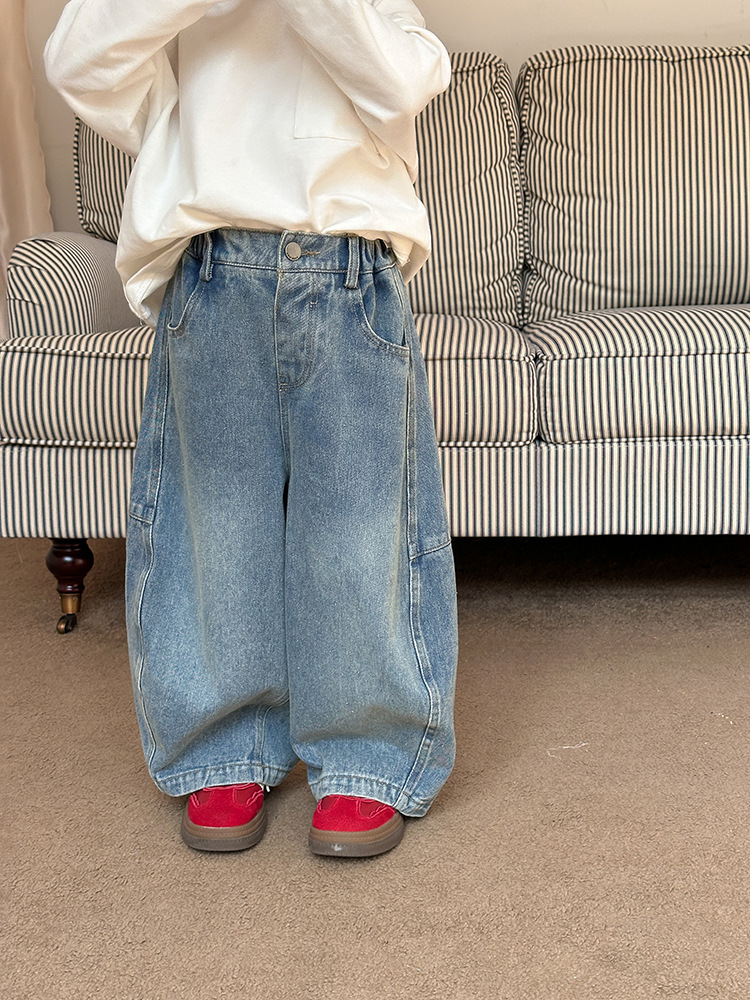 2024-08-26 151354.jpg