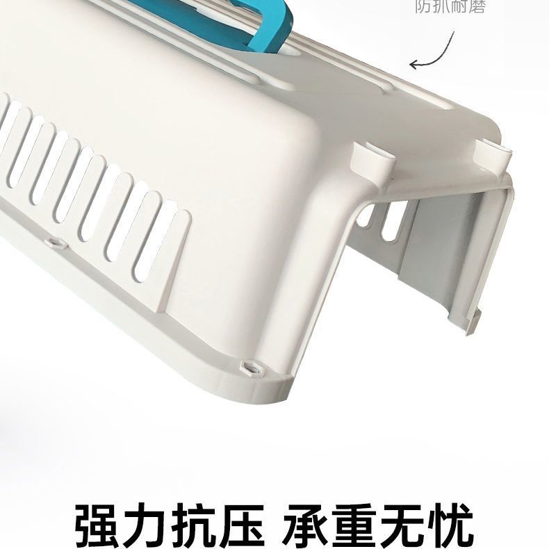 bcb1a77d-779c-49f7-bf13-c22a6076556e.jpe