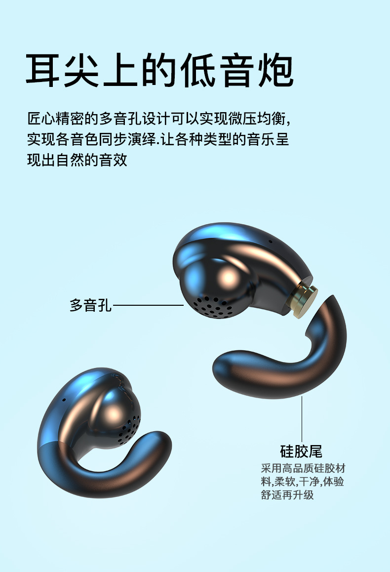 s19---改_06.jpg?x-oss-process=image/format,png