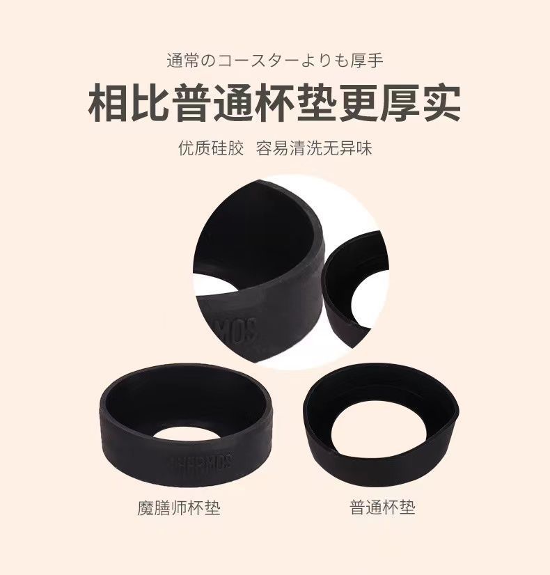 a912066e-1333-4f73-8fe1-4ab4180c965d.jpe