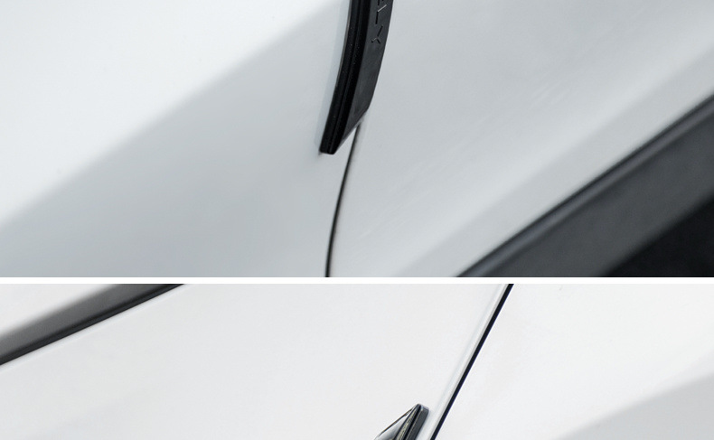 8bf4cbe0-630f-44a2-b203-5ec43c64598e.jpe