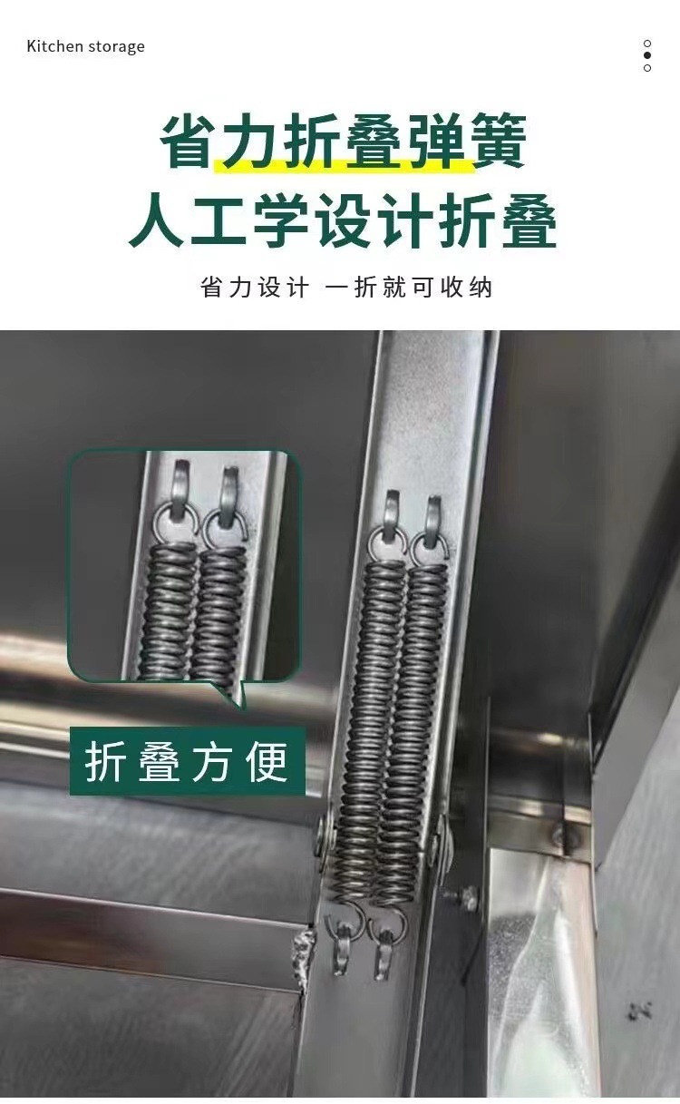 2aa09bde-a114-4761-aeb8-3de7502e29ea.jpe