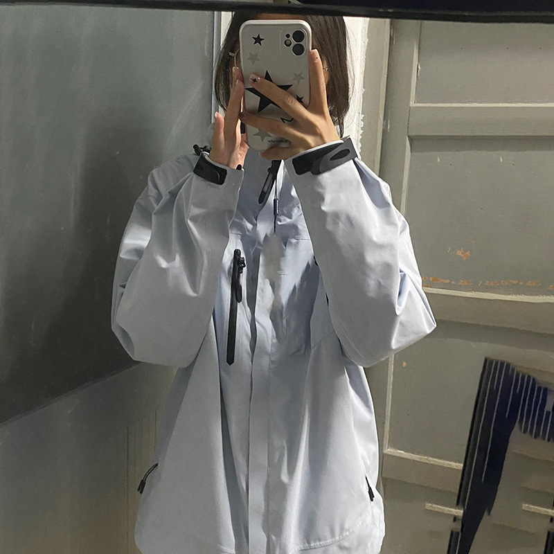 918738b3-f569-490f-b4aa-64f2416d5470.jpe