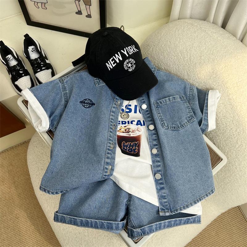 1bf0fb91-814f-40a3-89f2-8b93005d4dc1.jpe