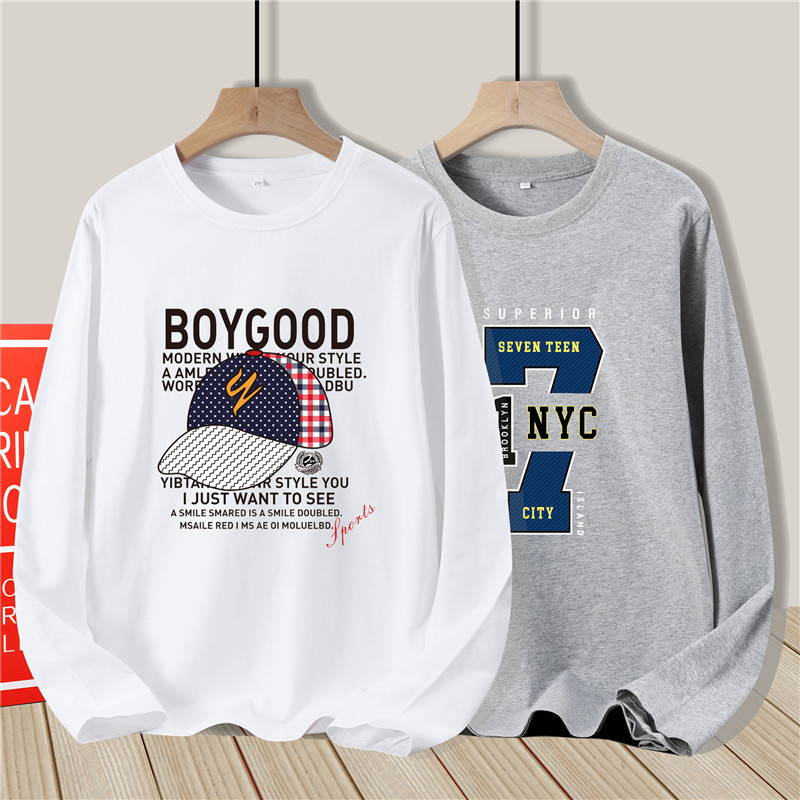 71bbb1e6-e8b3-4cec-9af6-3951b0b920db.png