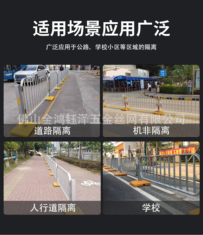 详情页_07.jpg