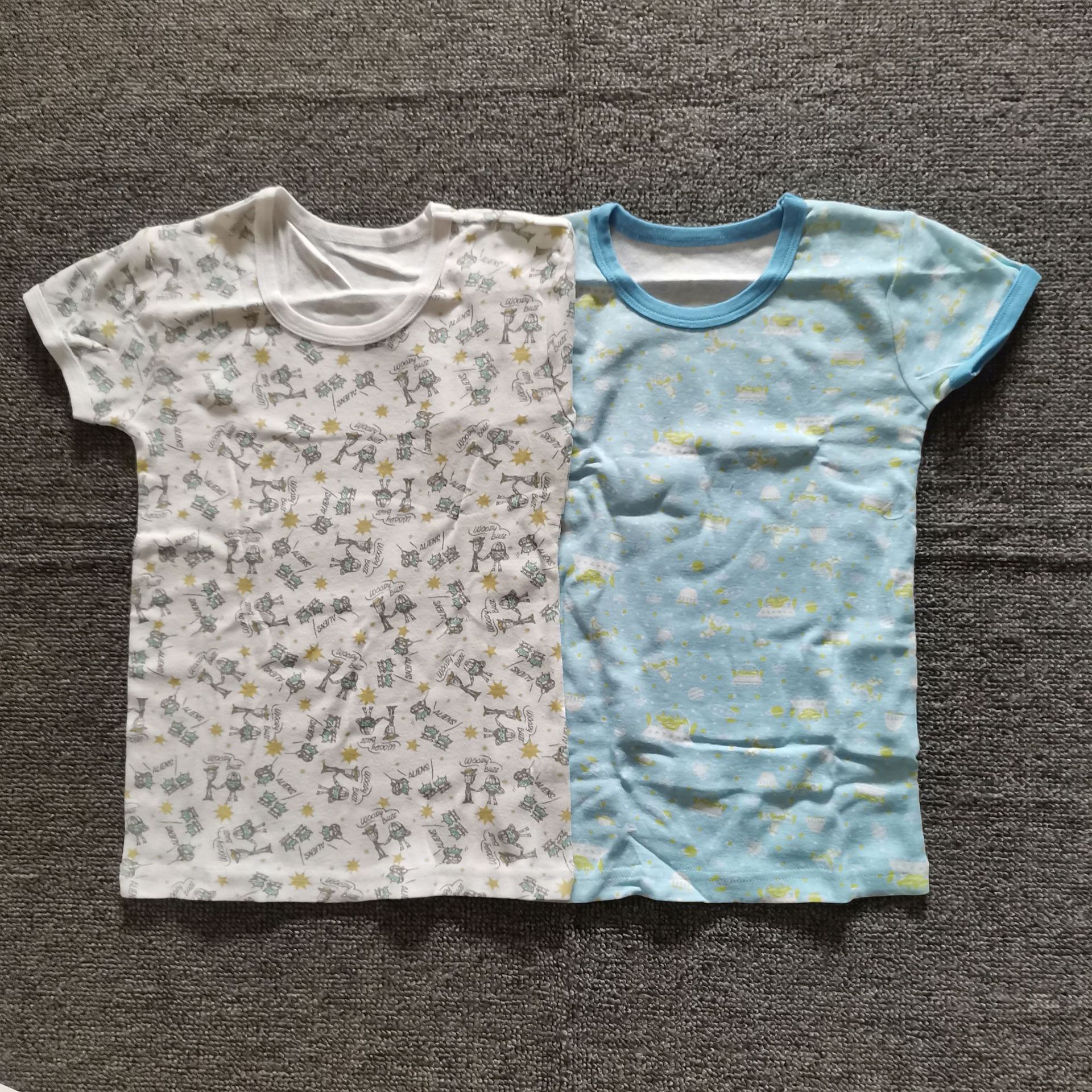 lQDPJxmX2Su8XMXNC7DNC7CwsGo_T6