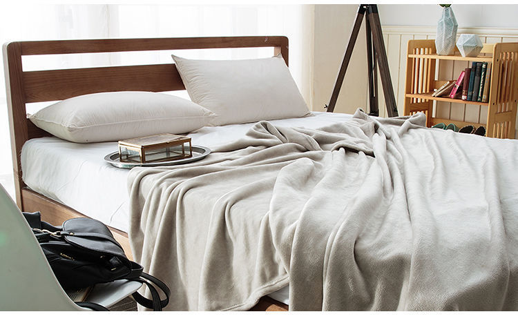 5e0a6168-8e74-42a2-8bad-8c89e8e9df8f.jpe