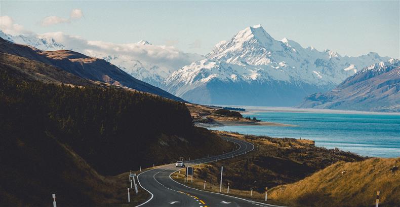 O1CN01HFYM0K2N30BvfrEKV_!!2209