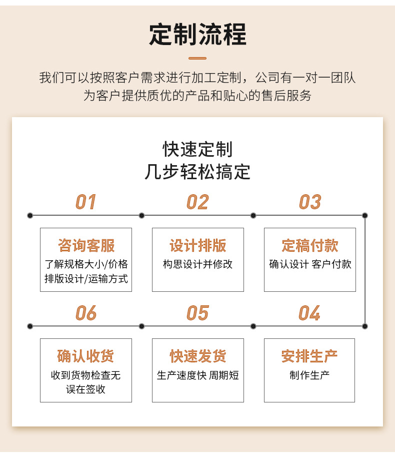 铝合金便携海狗椅-详情修改1_15