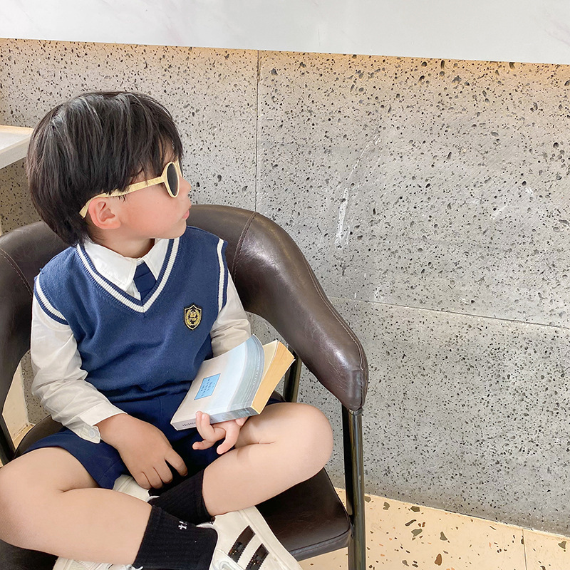 2021_07_16_15_34_IMG_6474