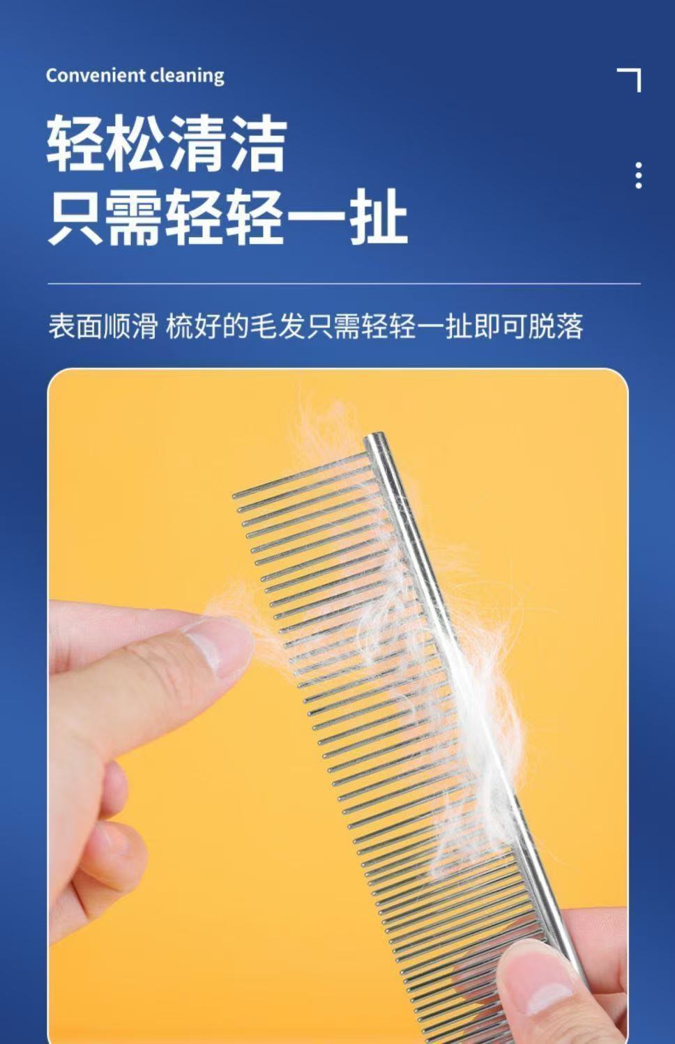 f8859db0-6051-4a5d-892c-455a004915aa.jpe