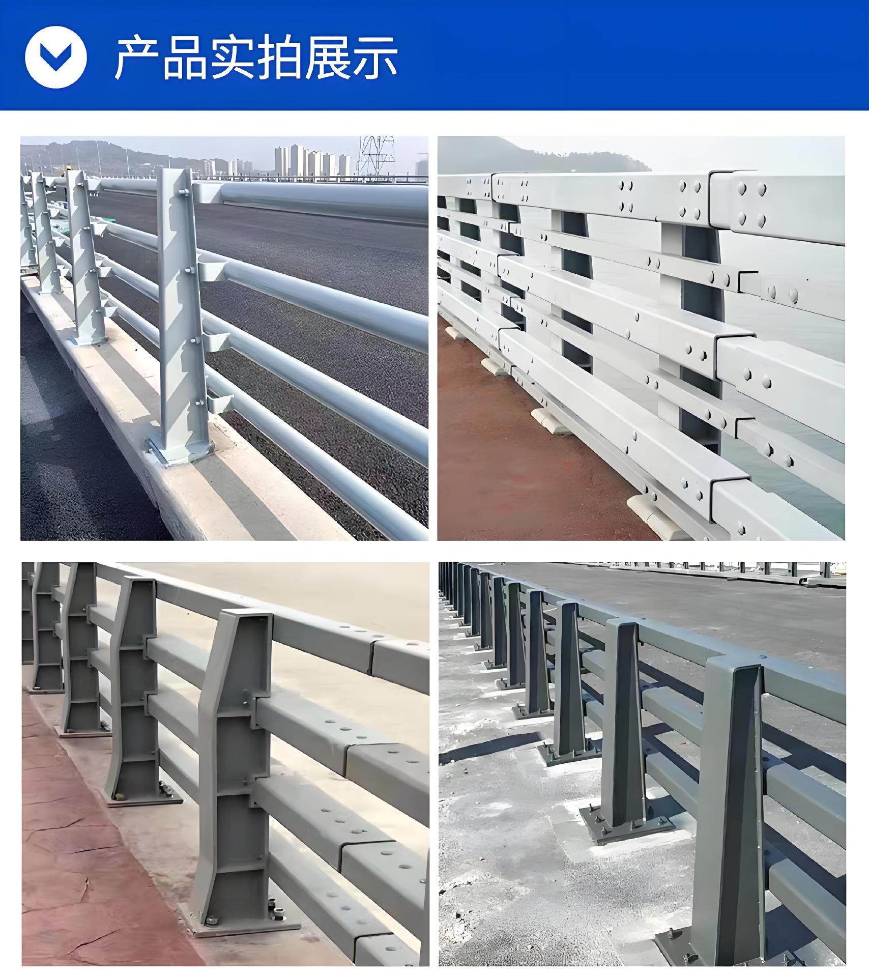 微信图片_20250318173401