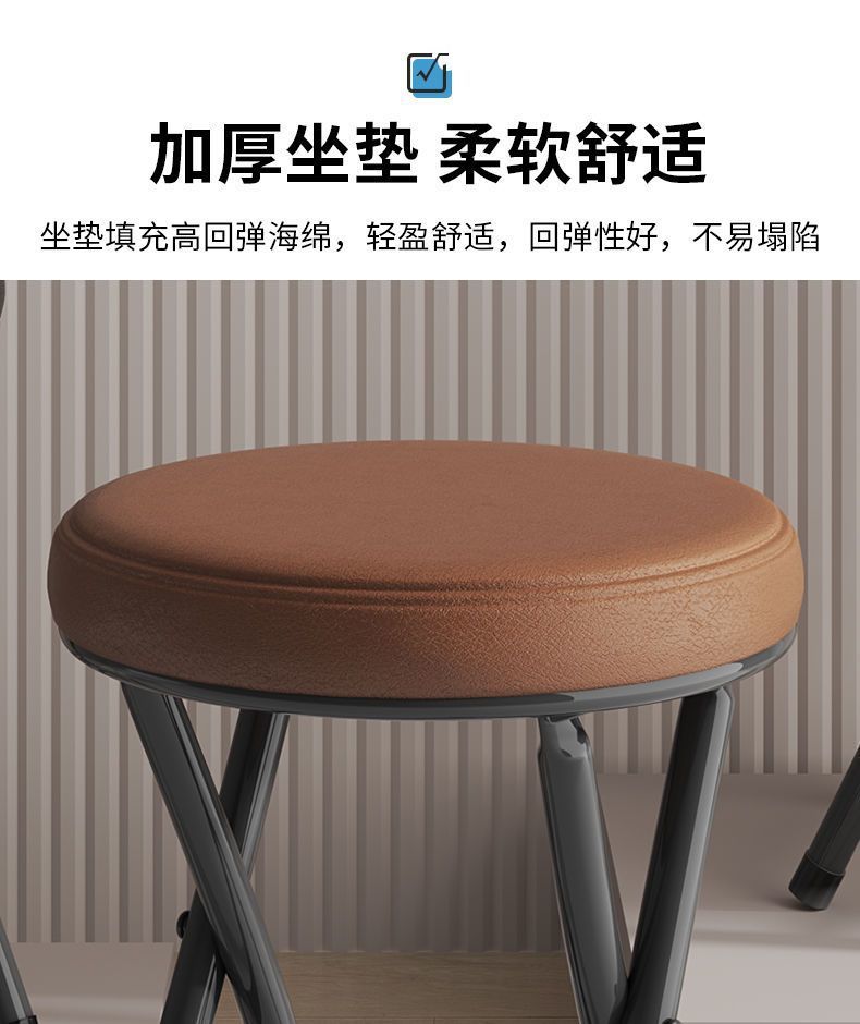 188ceff1-739a-468d-9658-e1c39e2d8d1e.jpe