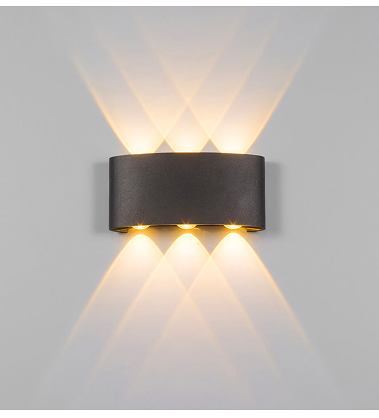 6cc4b890-f99d-47eb-8b12-dc09c35816aa.jpe