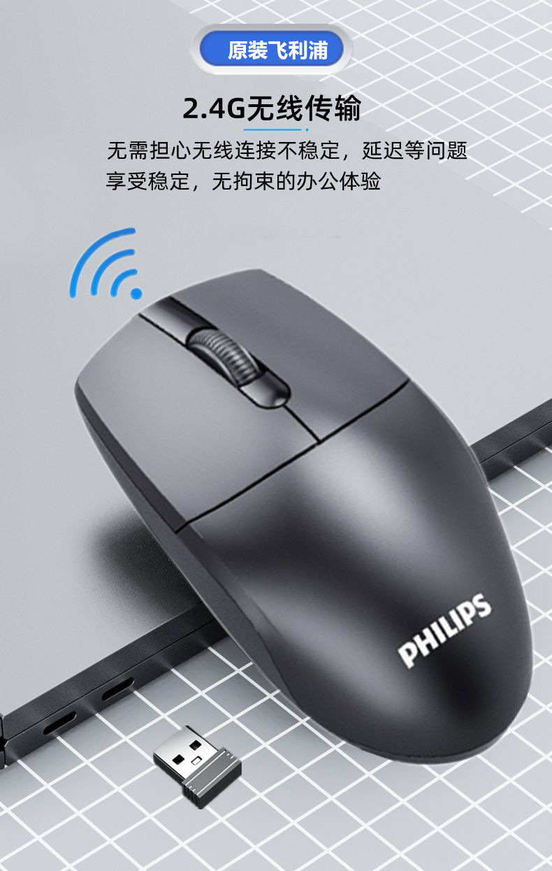 4_副本