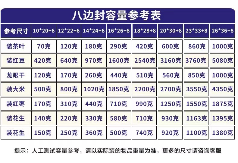 详情3.jpg