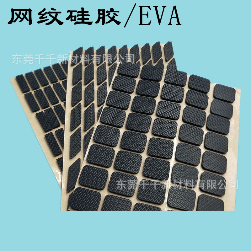 20515310588_2053888323