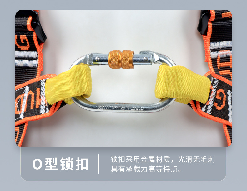 详情_10.jpg