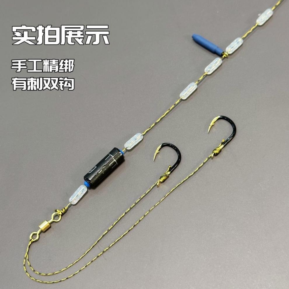 31500f89-ca5e-4a8c-8452-1d334ba3ee1e.jpe