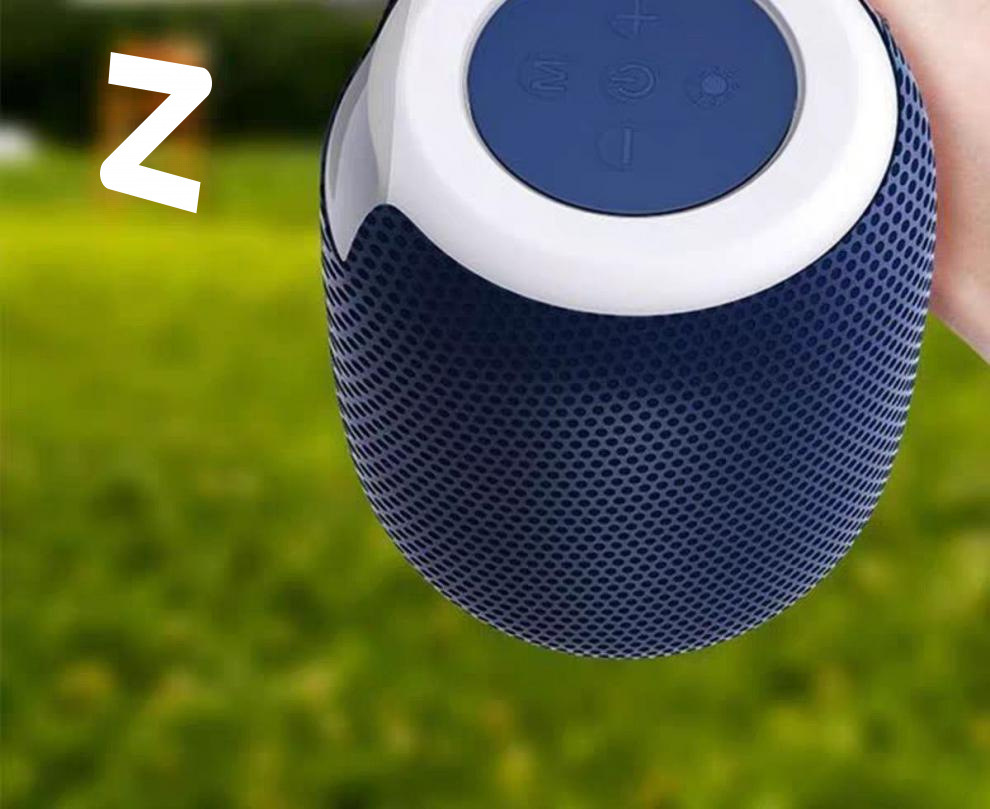 215a8679-cd8c-4df1-ab2d-a243406c8fb7.jpe