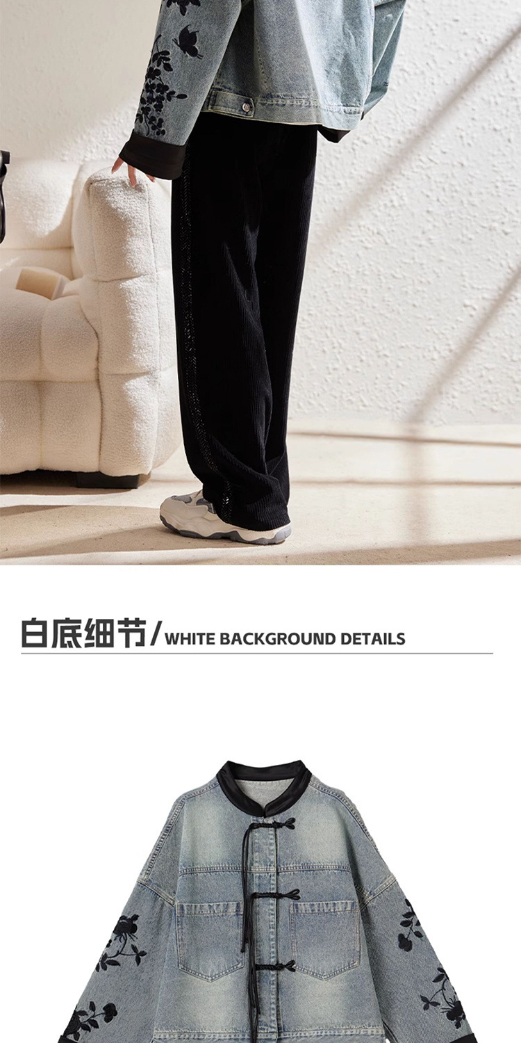 092cfbf8-c2c2-46f0-92ad-4b40411d8e68.jpe