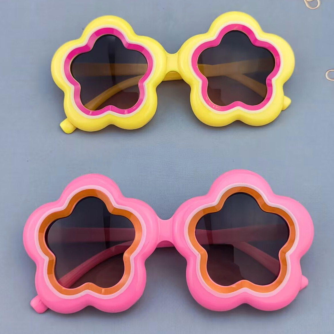 0619C6F3C9DA304BE3C6D9CADD3E8D