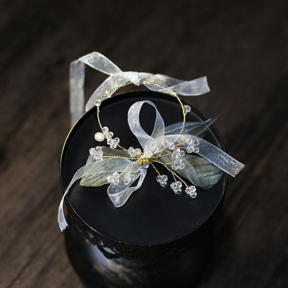 2dbf961d-afe9-4a8f-bfc6-07b4993fe2d3.jpe