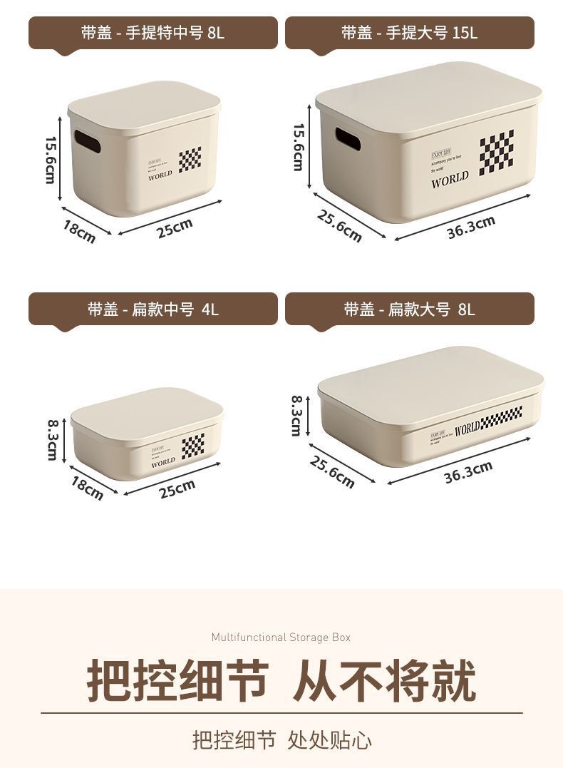 f8aa02dd-c28a-44d9-9ecd-3c45c39893a0.jpe