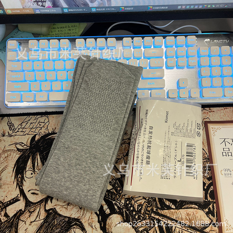 6D6DCBC3AAB6627E89D913DD1B47BF