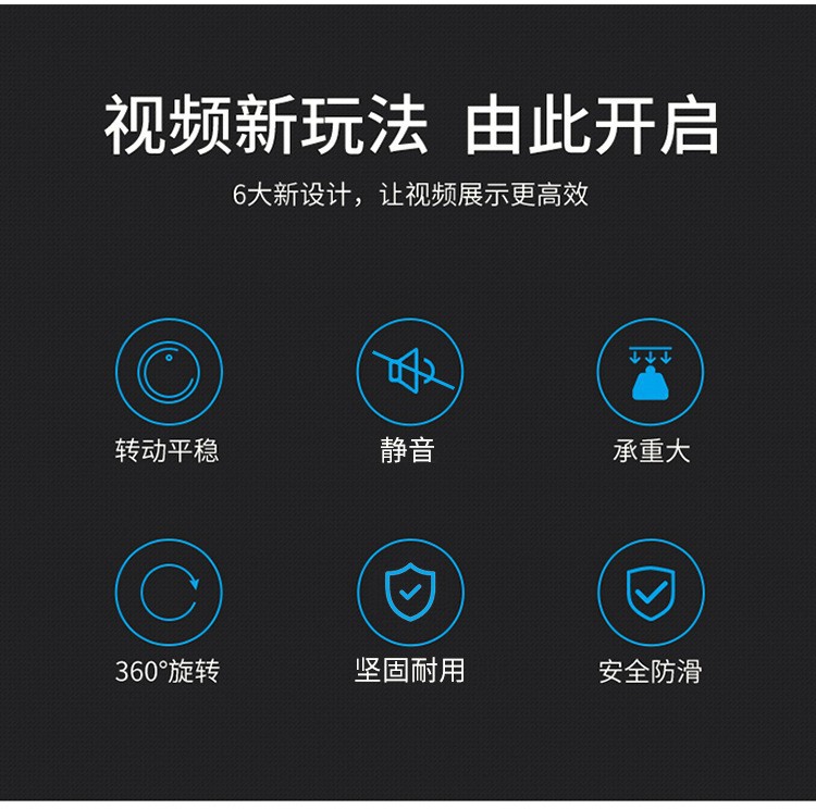 O1CN01aOR4XM29cM8DIVCTS_!!3193