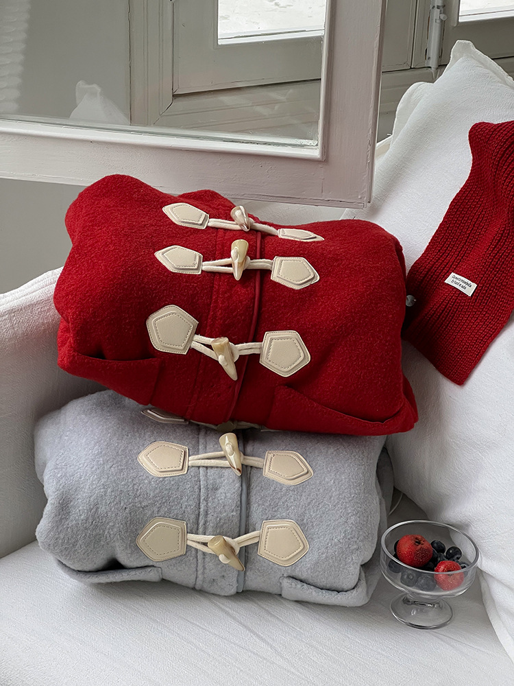 2024-12-04 151341.jpg