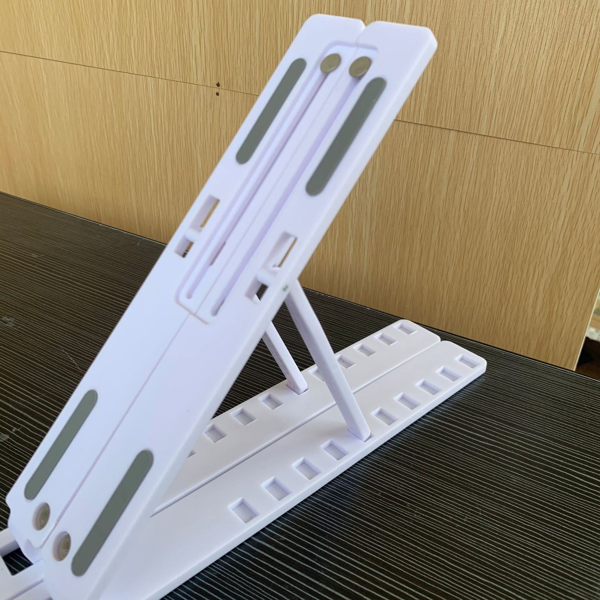 微信图片_20210630174758