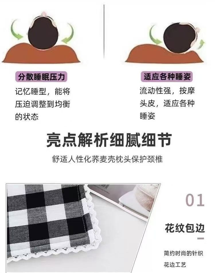 483c718e-7bc0-481f-994c-8b53381288d1.jpe