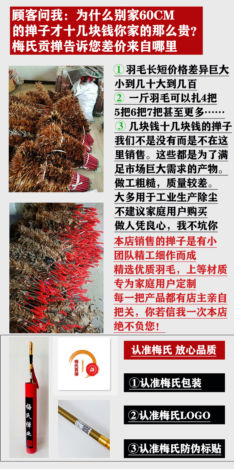 14bd8efd-16f6-4d46-aff0-143452b34bdf.jpg?x-oss-process=image/format,png