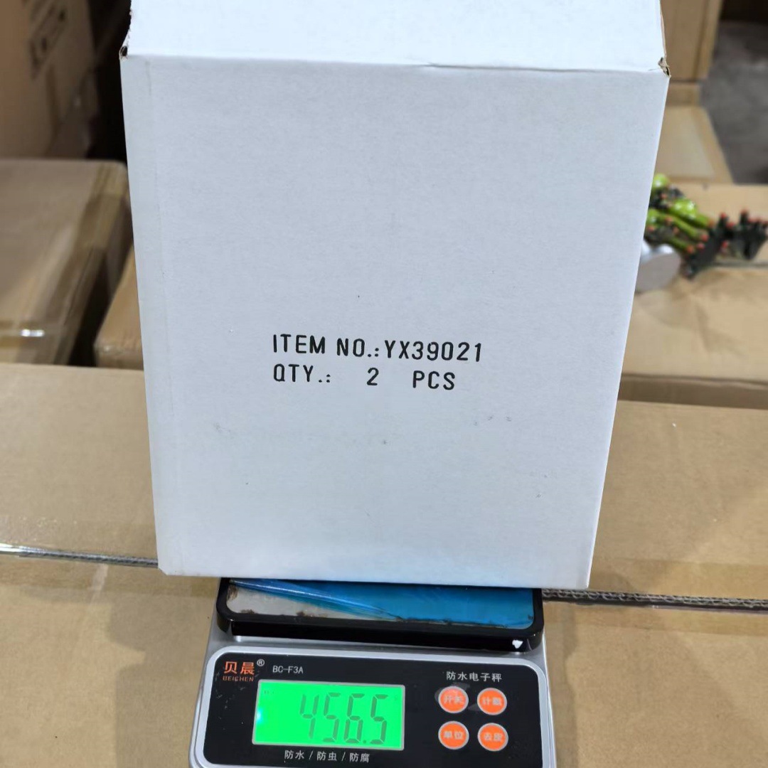 微信图片_20250630172322_副本