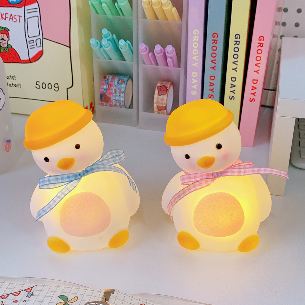 63540506e8e10942c5d2b343fe9137