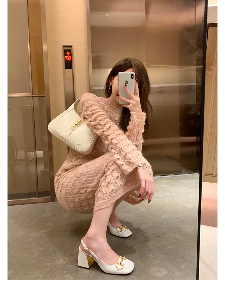 详情 (59).jpg