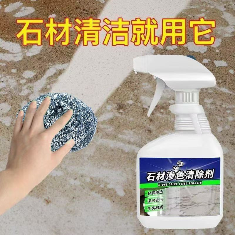 7f467588-41b2-49d2-9339-dfb799cb1edc.jpe