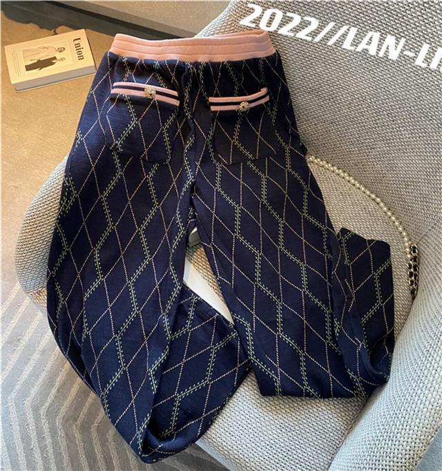 799ae4ff-dc3e-4523-ae54-842149edd7d0.jpe