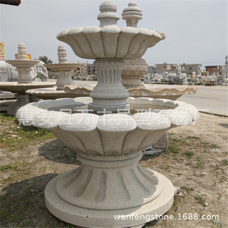 d7cfad5b2f62195892ee70661d1cfd