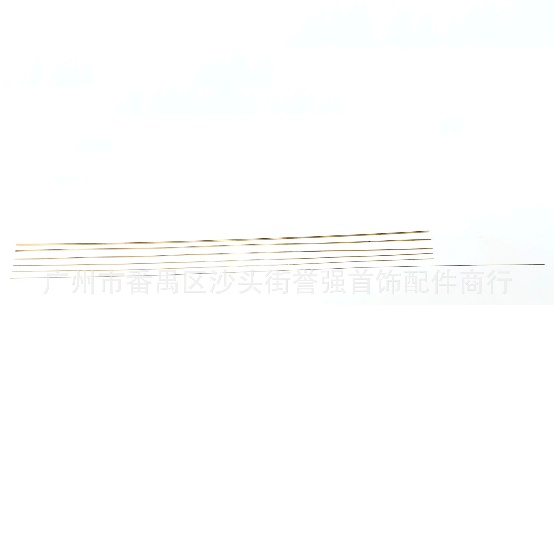 黄铜焊条 6.jpg