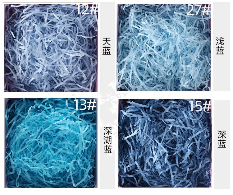 描述4.jpg