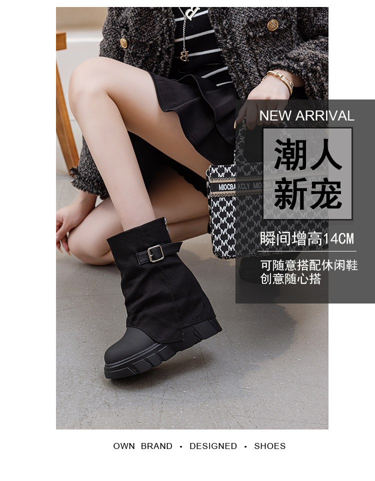 818-1详情页_02.jpg