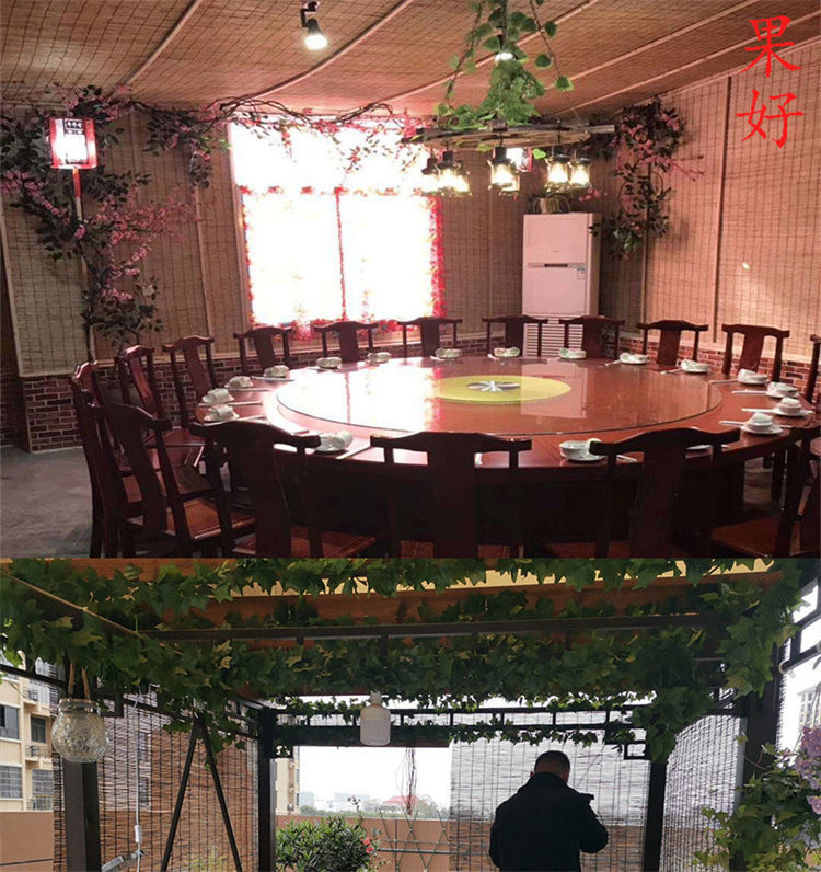 03e45b52-a679-4d00-b0d8-9df65d4a15ac.jpe